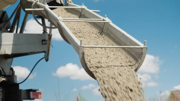 Best Decorative Concrete in Coldstream, KY