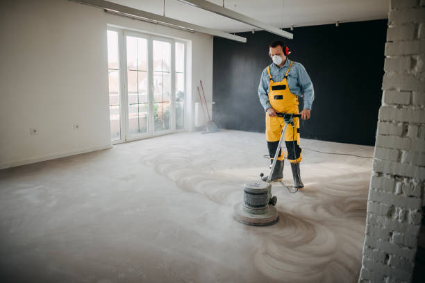 Best Concrete Grinding and Polishing in Coldstream, KY