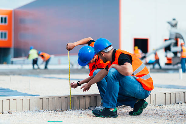 Best Residential Concrete Solutions in Coldstream, KY