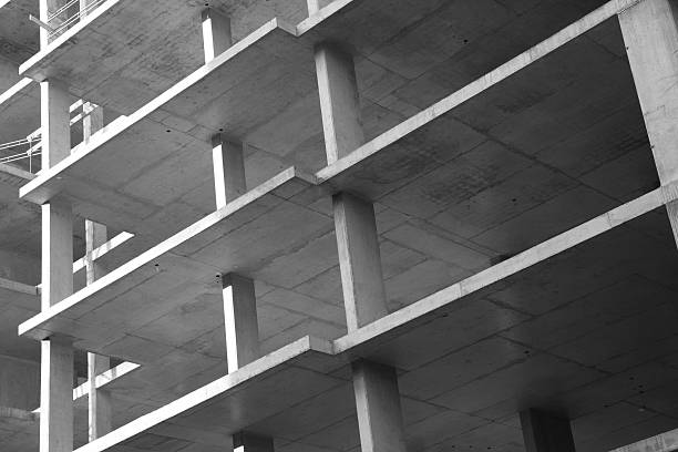 Best Concrete Slab Construction in Coldstream, KY